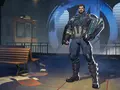 post_big/Marvel-Rivals-Captain-America-Infinity-War-1536x864.jpg