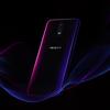 oppo-r16-pre-released-4.jpg