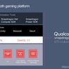 qualcomm-snapdragon-675-3.jpg