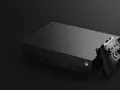 post_big/id270076-1080x675.jpg