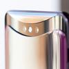 oppo-find-x-lunche-15.jpg