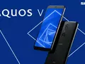 post_big/Sharp-AQUOS-V.jpg