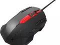post_big/AeroCool_Strike-X_Blast.jpg