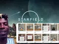 post_big/Starfield-leaker.jpg