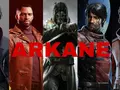 post_big2/crop.webp