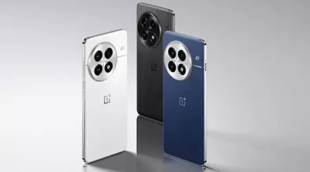 Le OnePlus 13 sera présenté en janvier avec de nouvelles couleurs et un indice de protection IP69