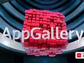 post_big/huawei-AG-october-2020-whats-new-3.jpg
