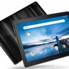 Lenovo_Tab P10_1.jpg