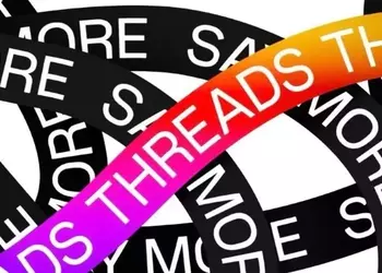 Threads получил новую функцию: посты можно распространять в Instagram Stories без смены приложений