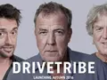 post_big/drivetribe.jpg