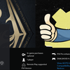 Bethesda is preparing to release physical editions of Double Pack and Special RPG Pack in January 2023. It will include Ghostwire: Tokyo + Deathloop and Fallout 4 + Skyrim-5