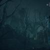 CallOfCthulhu 2018-11-05 17-19-39-172.jpg