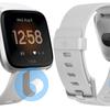 Fitbit Versa 2-1.jpg