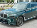 post_big/P90597214_highRes_bmw-manufacturing-ce.jpg