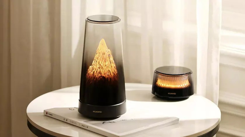 Unveiling Router X3 Pro: Next-Level Wireless Performance for the Tech Savvy