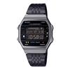 Casio ABL100WEPC-1B watch - preview