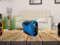 post_big/Best_Athlon_Rangefinders.jpg