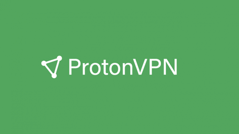 Proton предлагает россиянам высылать оплату за VPN почтой в Женеву