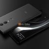 Xiaomi-Redmi-Note-5-renders-1.jpg