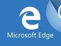 post_big/microsoft-edge-go-down-new-chromium-browser.jpg