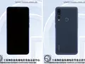post_big/lenovo-z5s-tenaa-huawei-design.jpg