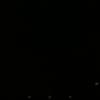 Screenshot_20180822-124600_Camera.jpg