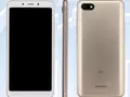 post_big/xiaomi-redmi-6a-tenaa-m.jpg