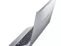 files/u2/2012/05/SonyVAIO_T_01.jpg