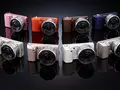 files/u1/2010/09/colored_nex.jpg