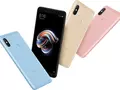 post_big/redmi-note-6-pro-europe-rumor.jpg