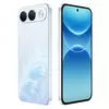 Превью Oppo A7 Pro со стороны