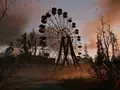 post_big/stalker-2-1733223447773.jpg