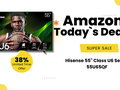 post_big/Hisense_55_Class_U6_Series_Mini-LED_4K_UHD_Smart_Fire_TV_55U65QF_2025_Model.png