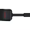 Зображення QuickFlow MicroSD USB-C