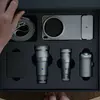One more preview of an accessory for Vivo X300 Ultra