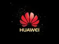 post_big/Huawei-will-launch-smartphone-with-in-display-selfie-camera-in-december.jpg