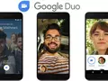 post_big/google-duo1.jpg