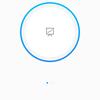 Screenshot_20171111-102622.png