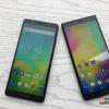 BlackBerry-Evolve-X-Evolve-1.jpg
