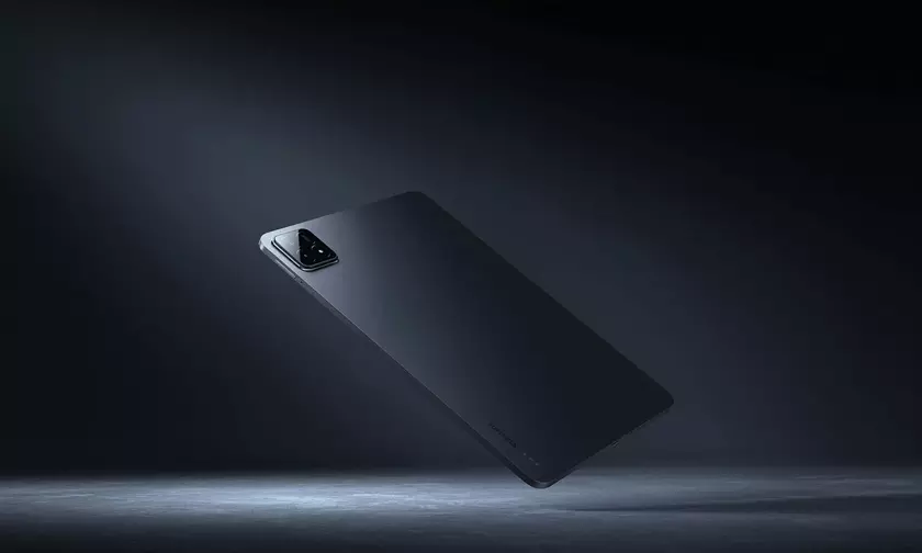 Xiaomi Pad 7S Pro прошел сертификацию в Китае: новый виток развития планшетов