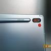 Огляд Samsung Galaxy Tab S6: найбільш "заряджений" планшет на Android-11