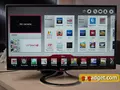 post_big/lg-27mt93v-1.jpg