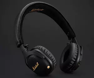 Marshall Mid A.N.C.