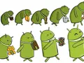 post_big/android_evolution.jpg