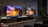 QD-OLED vs OLED