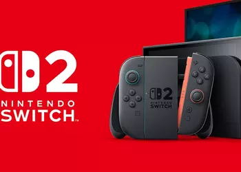 Стоимость акций Nintendo упала на 33% за несколько месяцев — инвесторы обеспокоены замедлением продаж Switch 2 