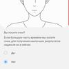 Огляд Samsung Galaxy Note10: той самий флагман, але дещо менший-66