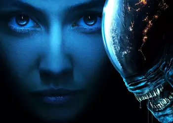 Ксеноморфы приземлились! Состоялась премьера хоррор-сериала “Чужой: Земля” от автора “Фарго”