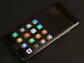 post_big/Xiaomi-Mi-Note-2-phone-.jpeg