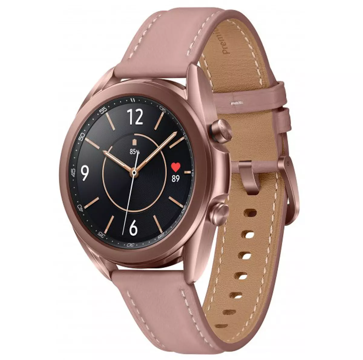 Samsung Galaxy Watch3